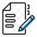 پیش‌نمایش فایل data-8316432 از پک تحلیل کسب‌وکار