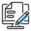 پیش‌نمایش فایل data-8316448 از پک تحلیل کسب‌وکار