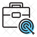 پیش‌نمایش فایل objective-8316449 از پک تحلیل کسب‌وکار
