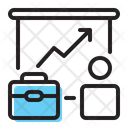 پیش‌نمایش فایل objective-8316461 از پک تحلیل کسب‌وکار