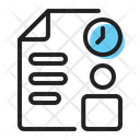 پیش‌نمایش فایل objective-8316462 از پک تحلیل کسب‌وکار