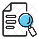 پیش‌نمایش فایل research-8316420 از پک تحلیل کسب‌وکار