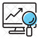 پیش‌نمایش فایل research-8316429 از پک تحلیل کسب‌وکار