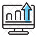 پیش‌نمایش فایل stats-8316422 از پک تحلیل کسب‌وکار