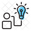 پیش‌نمایش فایل thinking-8316426 از پک تحلیل کسب‌وکار