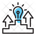 پیش‌نمایش فایل thinking-8316458 از پک تحلیل کسب‌وکار