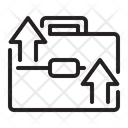 پیش‌نمایش فایل bag-8287618 از پک تحلیل کسب‌وکار