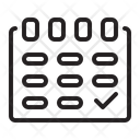 پیش‌نمایش فایل calendar-8287600 از پک تحلیل کسب‌وکار
