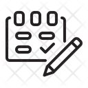 پیش‌نمایش فایل calendar-8287628 از پک تحلیل کسب‌وکار