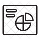 پیش‌نمایش فایل chart-8287593 از پک تحلیل کسب‌وکار