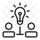 پیش‌نمایش فایل conversation-8287625 از پک تحلیل کسب‌وکار