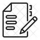 پیش‌نمایش فایل data-8287597 از پک تحلیل کسب‌وکار