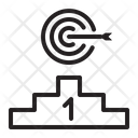 پیش‌نمایش فایل objective-8287601 از پک تحلیل کسب‌وکار