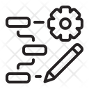 پیش‌نمایش فایل objective-8287616 از پک تحلیل کسب‌وکار