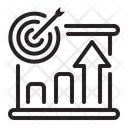 پیش‌نمایش فایل objective-8287617 از پک تحلیل کسب‌وکار