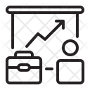 پیش‌نمایش فایل objective-8287626 از پک تحلیل کسب‌وکار
