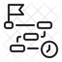 پیش‌نمایش فایل objective-8287629 از پک تحلیل کسب‌وکار