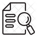 پیش‌نمایش فایل research-8287585 از پک تحلیل کسب‌وکار