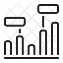 پیش‌نمایش فایل stats-8287598 از پک تحلیل کسب‌وکار