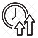 پیش‌نمایش فایل success-8287630 از پک تحلیل کسب‌وکار
