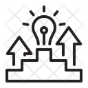 پیش‌نمایش فایل thinking-8287623 از پک تحلیل کسب‌وکار