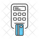 پیش‌نمایش فایل edc-machine-8735419 از پک خرید آنلاین
