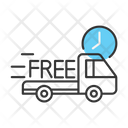 پیش‌نمایش فایل free-delivery-8735426 از پک خرید آنلاین