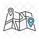 پیش‌نمایش فایل map-8735424 از پک خرید آنلاین