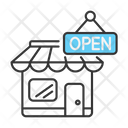 پیش‌نمایش فایل open-shop-8735434 از پک خرید آنلاین