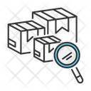 پیش‌نمایش فایل package-search-8735418 از پک خرید آنلاین