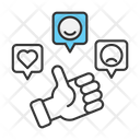 پیش‌نمایش فایل rating-8735433 از پک خرید آنلاین
