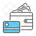 پیش‌نمایش فایل wallet-8735423 از پک خرید آنلاین