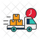پیش‌نمایش فایل delivery-8718520 از پک خرید آنلاین