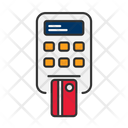 پیش‌نمایش فایل edc-machine-8718514 از پک خرید آنلاین
