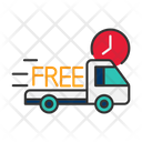 پیش‌نمایش فایل free-delivery-8718521 از پک خرید آنلاین