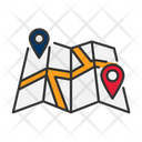 پیش‌نمایش فایل map-8718519 از پک خرید آنلاین
