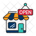 پیش‌نمایش فایل open-shop-8718529 از پک خرید آنلاین
