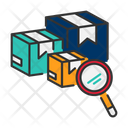 پیش‌نمایش فایل package-search-8718513 از پک خرید آنلاین