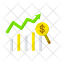 پیش‌نمایش فایل analysis-9306266 از پک امور مالی