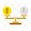 پیش‌نمایش فایل balance-9306259 از پک امور مالی