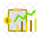 پیش‌نمایش فایل barchart-9306256 از پک امور مالی