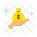پیش‌نمایش فایل budget-9306265 از پک امور مالی