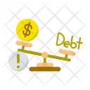 پیش‌نمایش فایل debt-9306267 از پک امور مالی