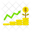 پیش‌نمایش فایل develop-9306247 از پک امور مالی
