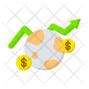 پیش‌نمایش فایل economic-9306245 از پک امور مالی