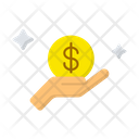 پیش‌نمایش فایل income-9306253 از پک امور مالی