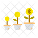 پیش‌نمایش فایل invest-9306243 از پک امور مالی