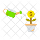 پیش‌نمایش فایل profit-9306255 از پک امور مالی