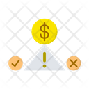 پیش‌نمایش فایل risk-9306261 از پک امور مالی