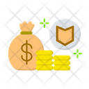 پیش‌نمایش فایل security-9306263 از پک امور مالی